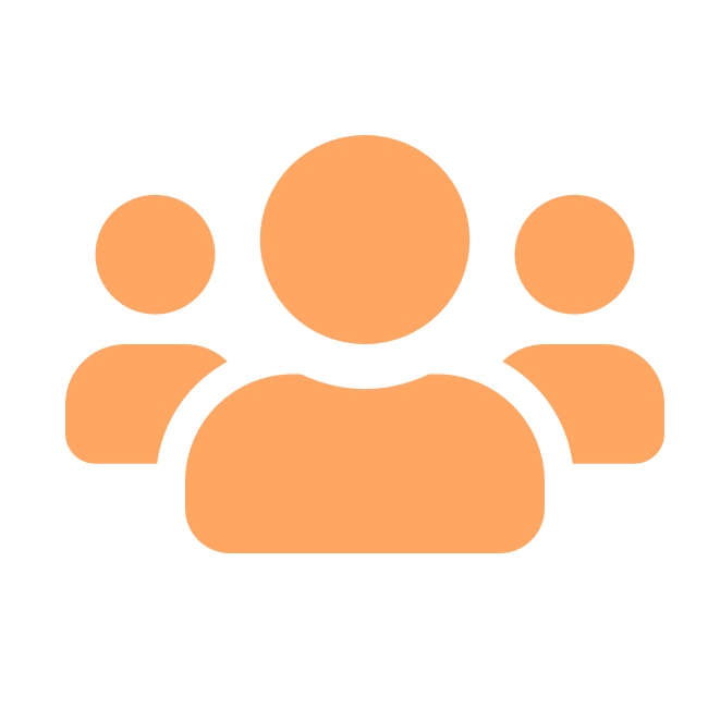 External Users