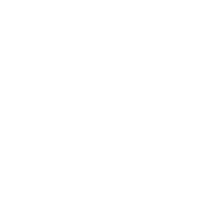 Collaboration — Hive