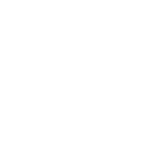 Secure Communication — Hive