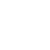 Purchasing Options — Hive