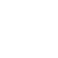 Workflows — Hive
