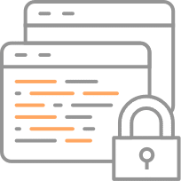 Audits — Hive