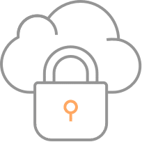 Encrypted Data — Hive