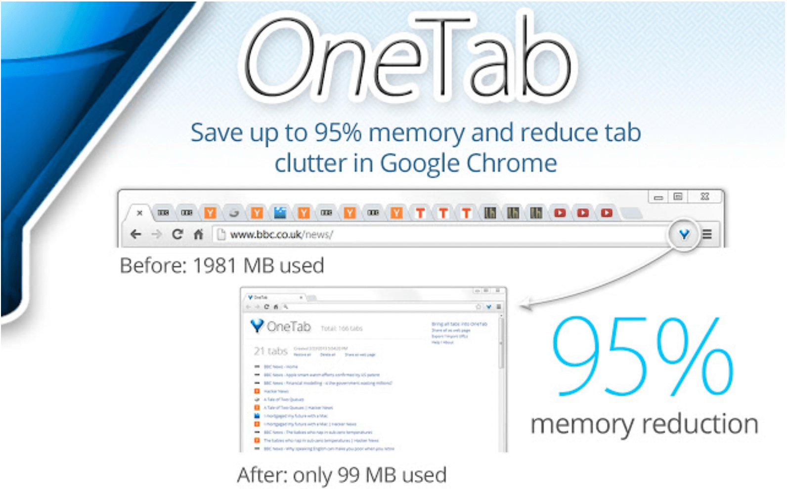 Оне таб. ONETAB. Расширение ONETAB. One Tabs. ONETAB Chrome logo.