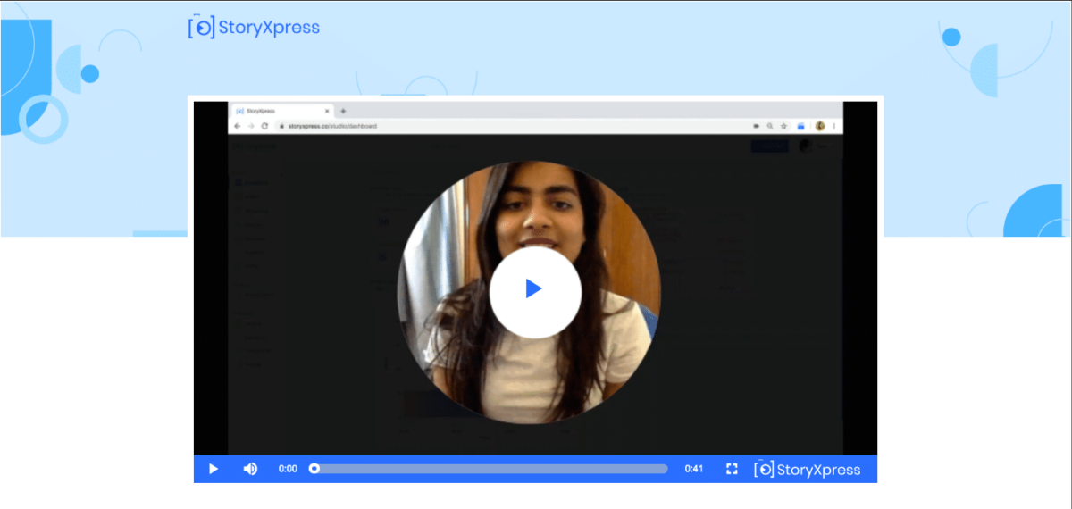 21 Best Google Chrome Extensions For Productivity Hive