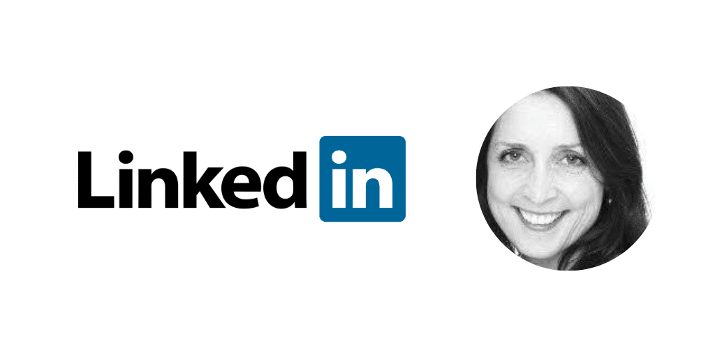 Juliana Jaoudi LinkedIn