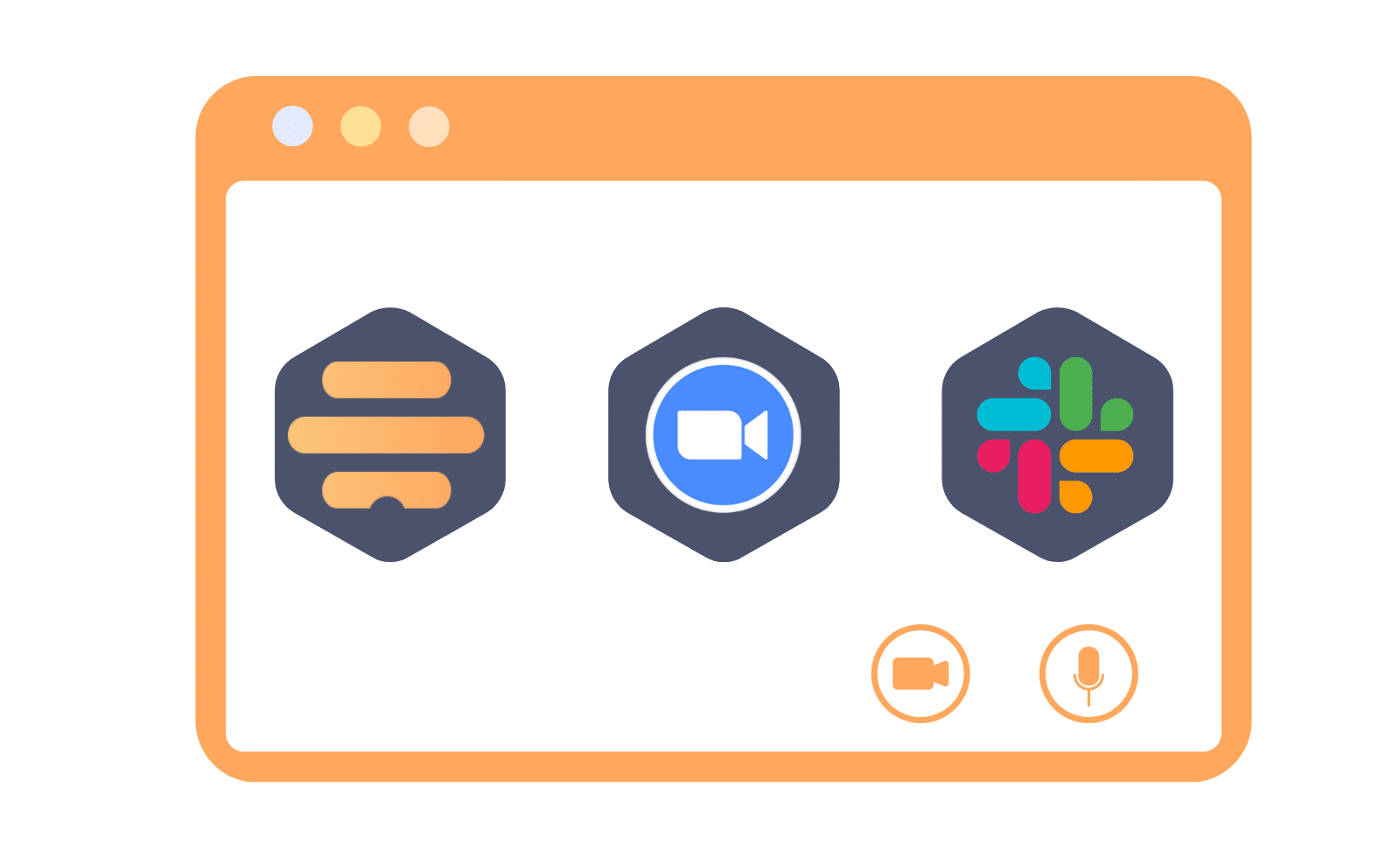 zoom integrations