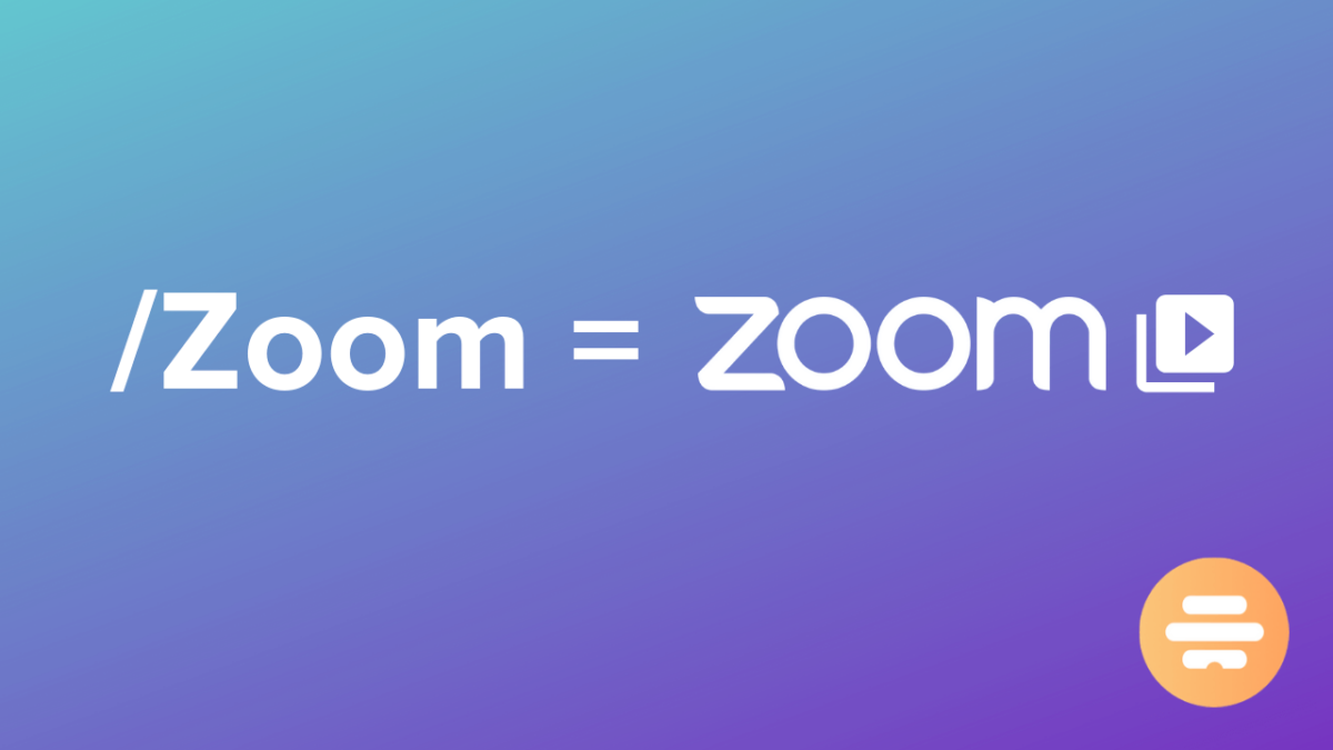 10 Hive Hacks That You Probably Don't Know Hive