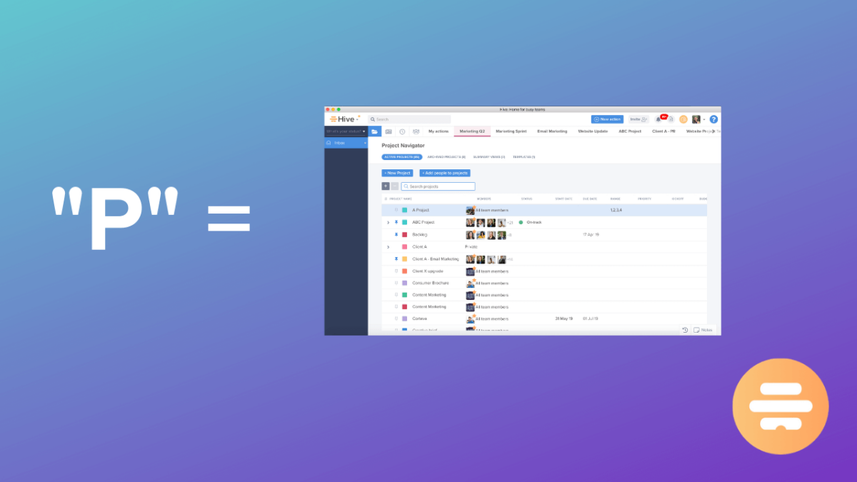 10 Hive Hacks That You Probably Don't Know Hive