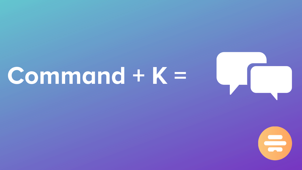 10 Hive Hacks That You Probably Don't Know Hive