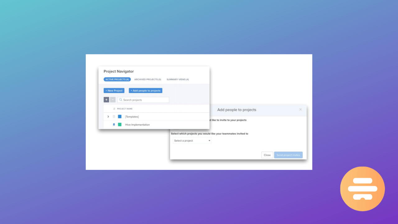 10 Hive Hacks That You Probably Don't Know Hive