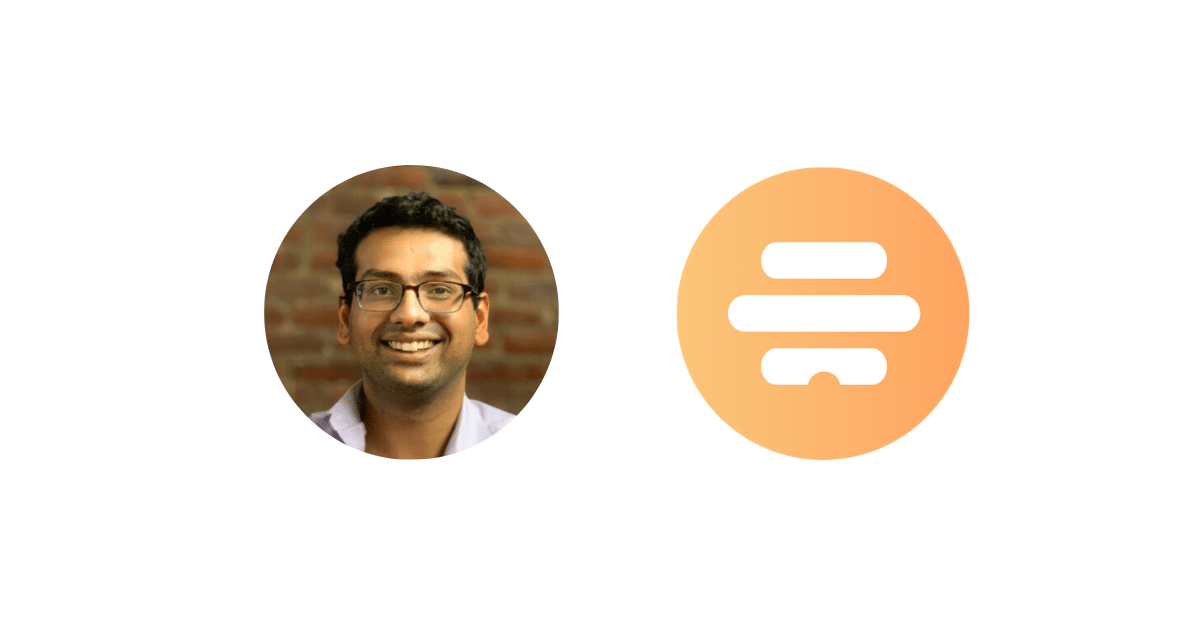 Varun Sudhakar Hive