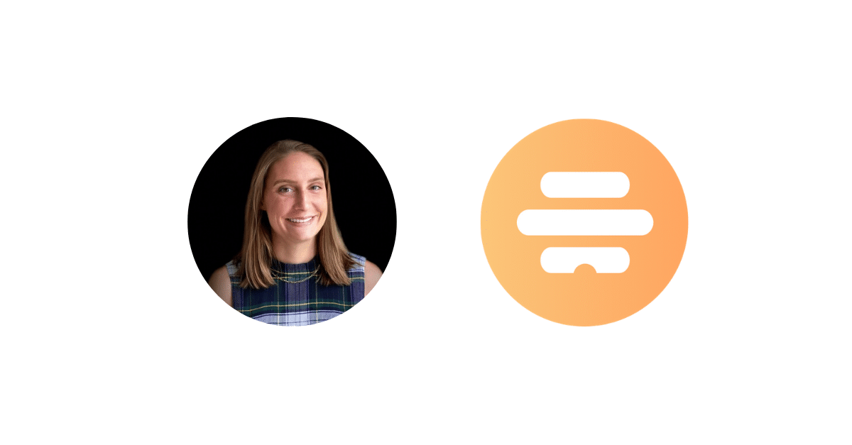 Michaela Rollings Hive