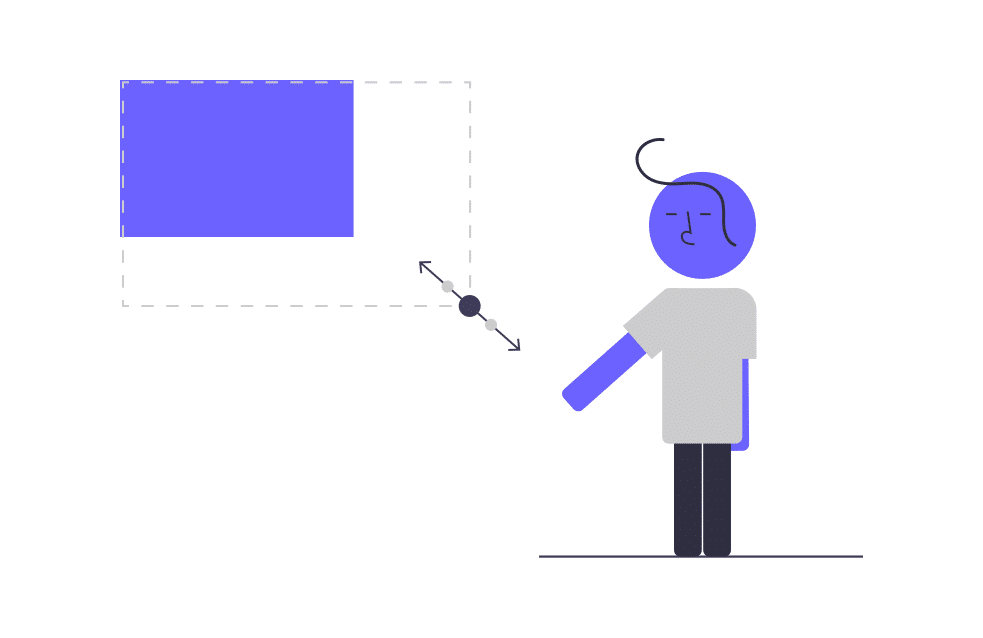 Workflow Management Hive