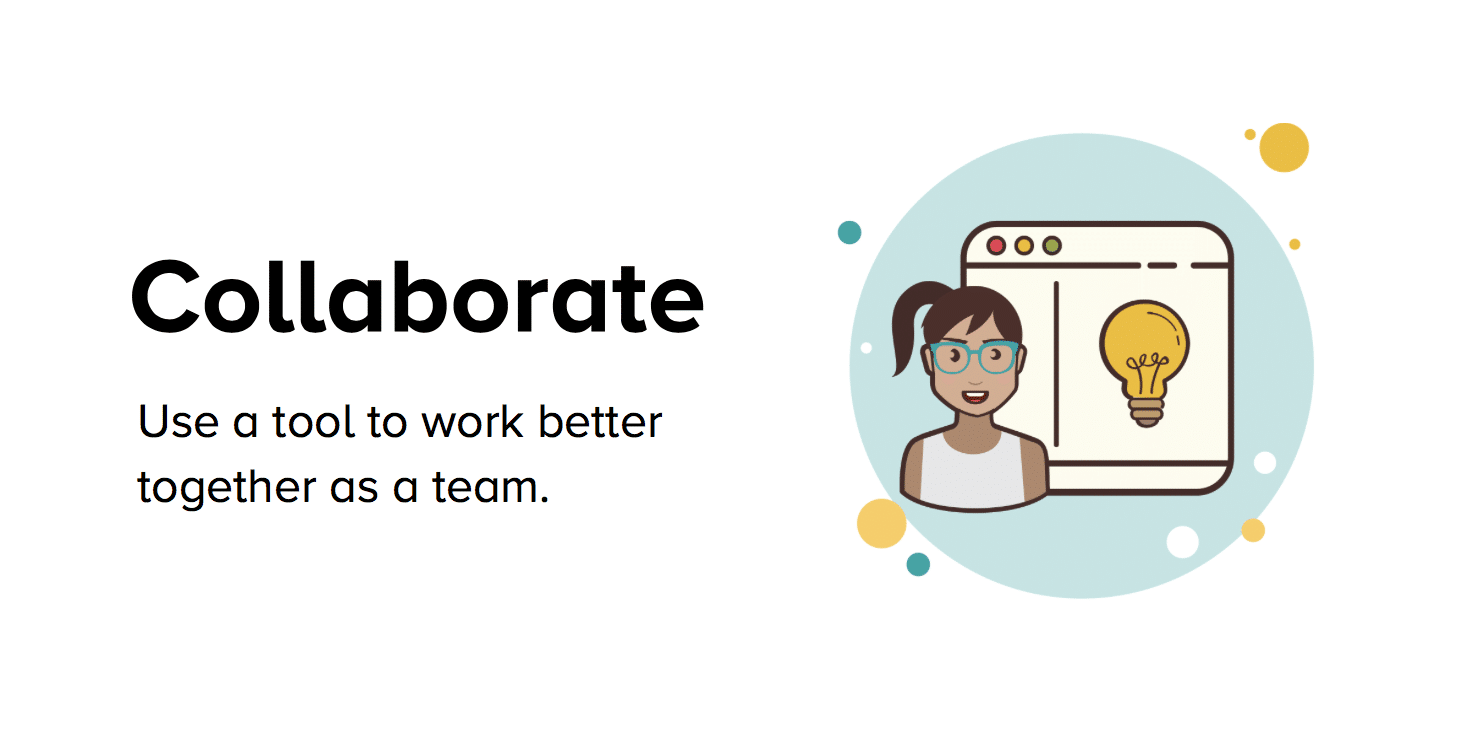 How To Manage Remote Teams