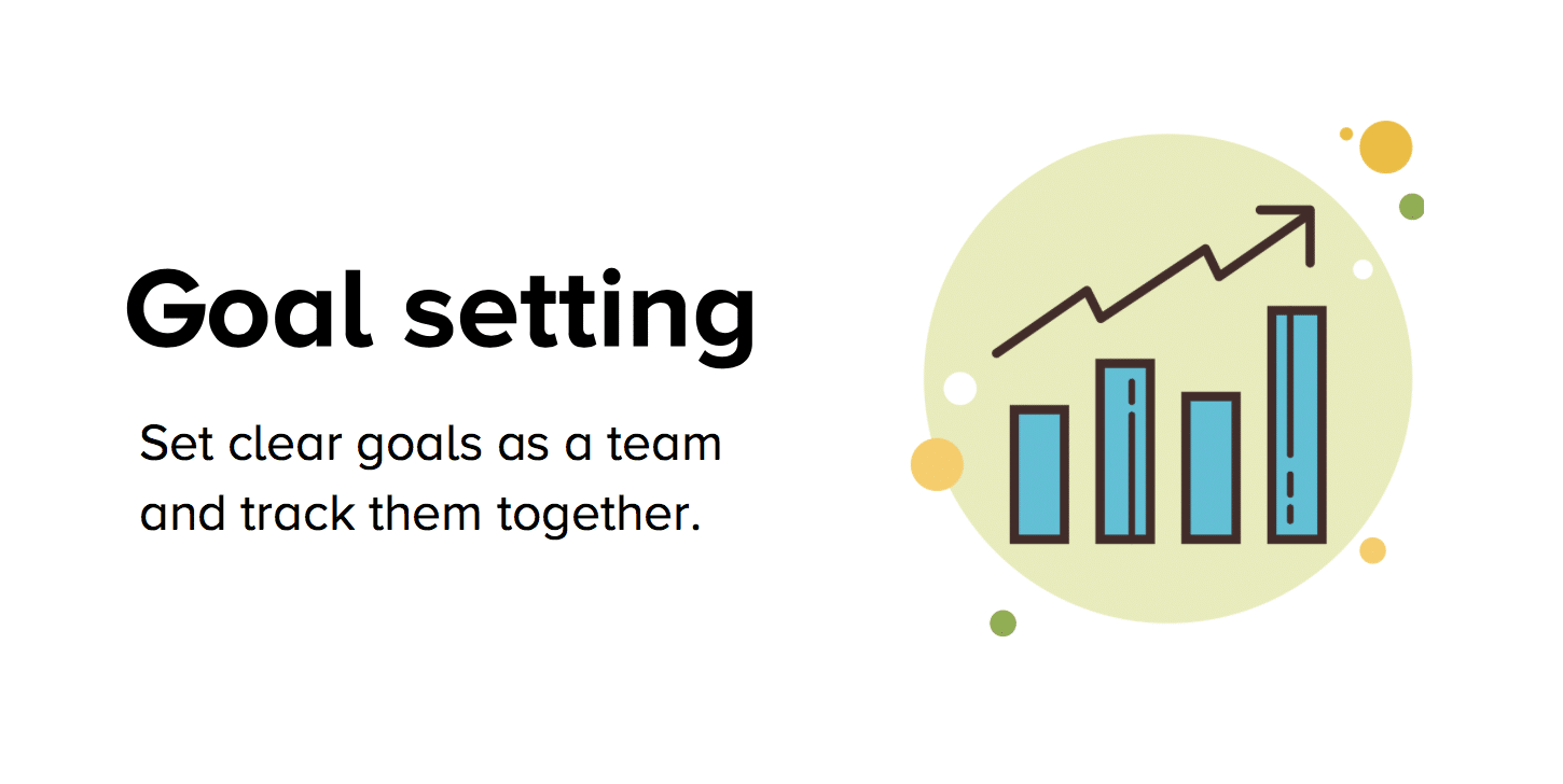 How To Manage Remote Teams Goal setting