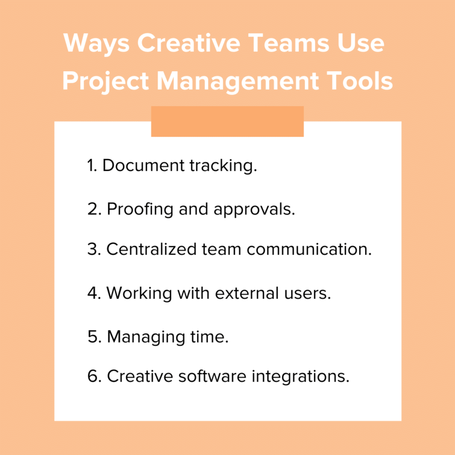 14 Project Management Tools For Creative Teams In 2022 14 Project Management Tools For Creative Teams In 2022