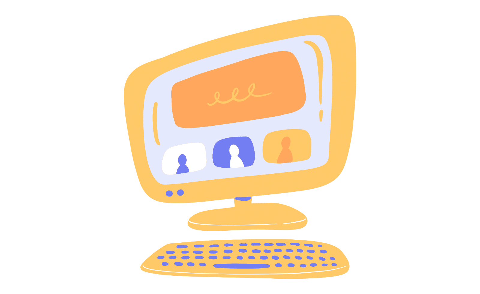 zoom meeting tips