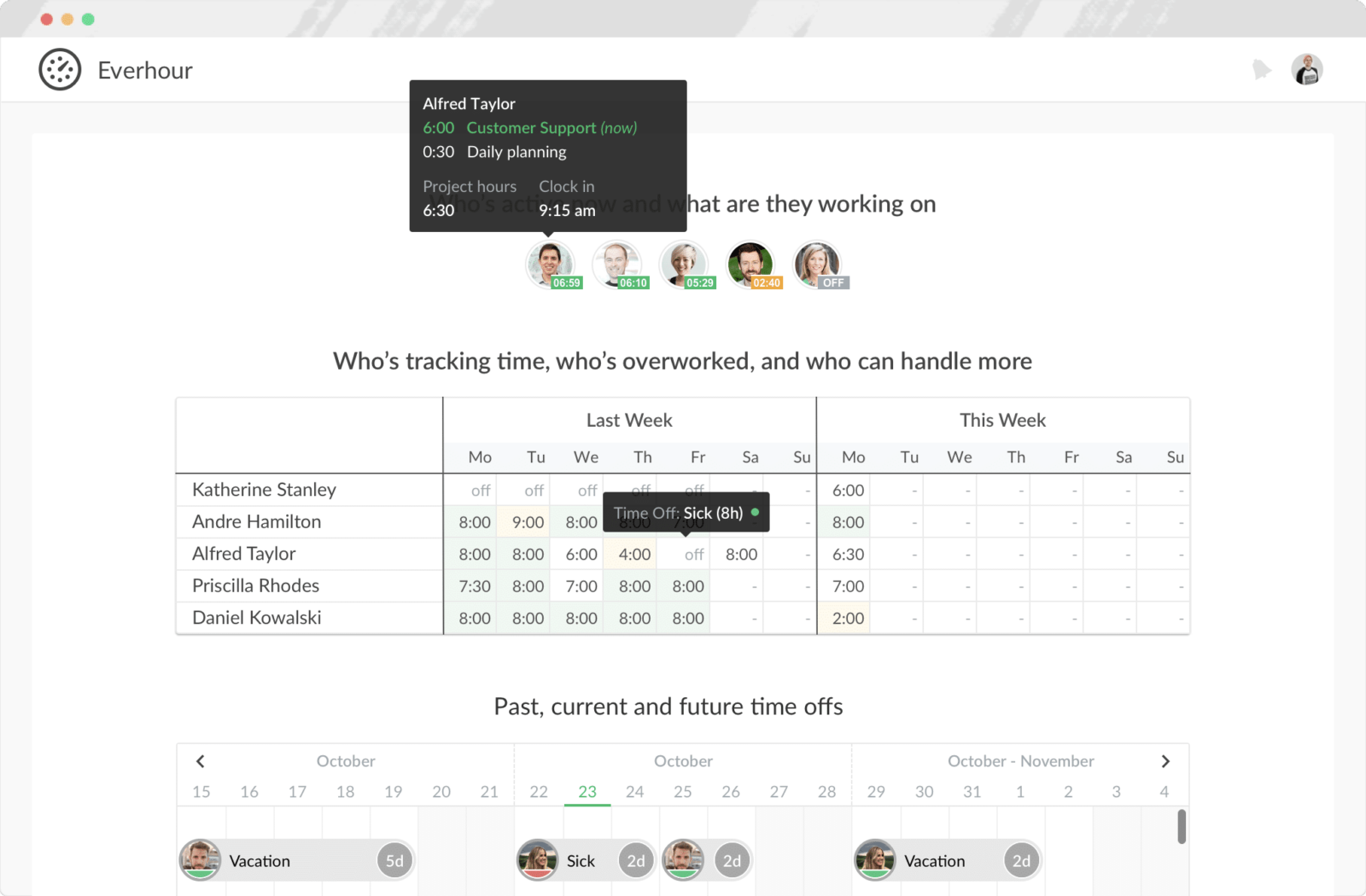 32 Productivity Apps & Tools To Get Things Done In 2023
