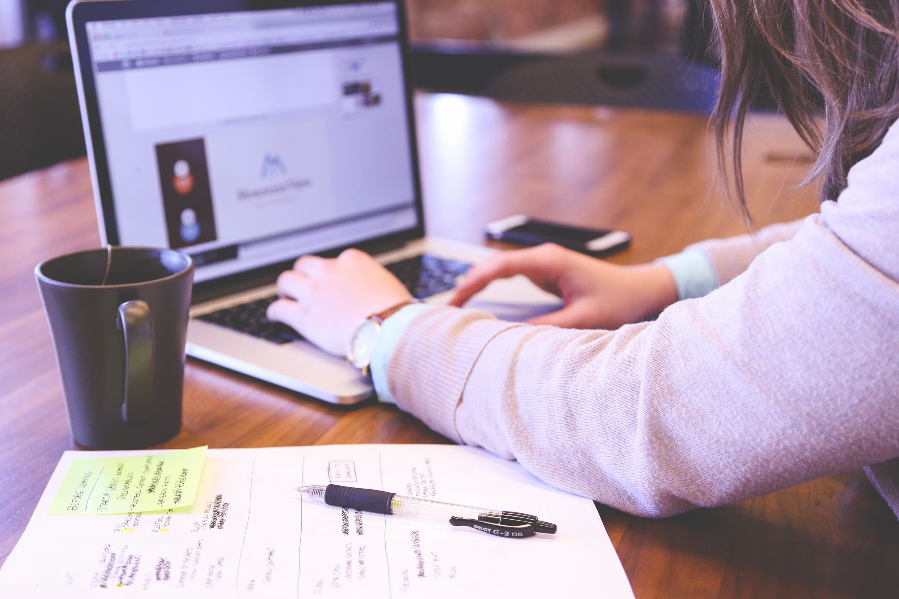 content marketing tools