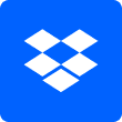 Dropbox