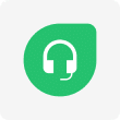 Freshdesk