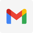 Gmail