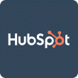 Hubspot