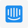 Intercom