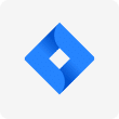 Jira