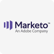 Marketo