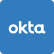 Okta