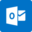 Outlook