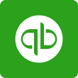 Quickbooks