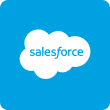 Salesforce