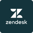 Zendesk