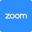 Zoom