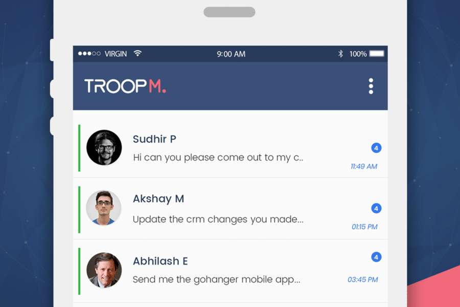 https://hive.com/wp-content/uploads/2021/09/troop-messenger-screenshot-3.png