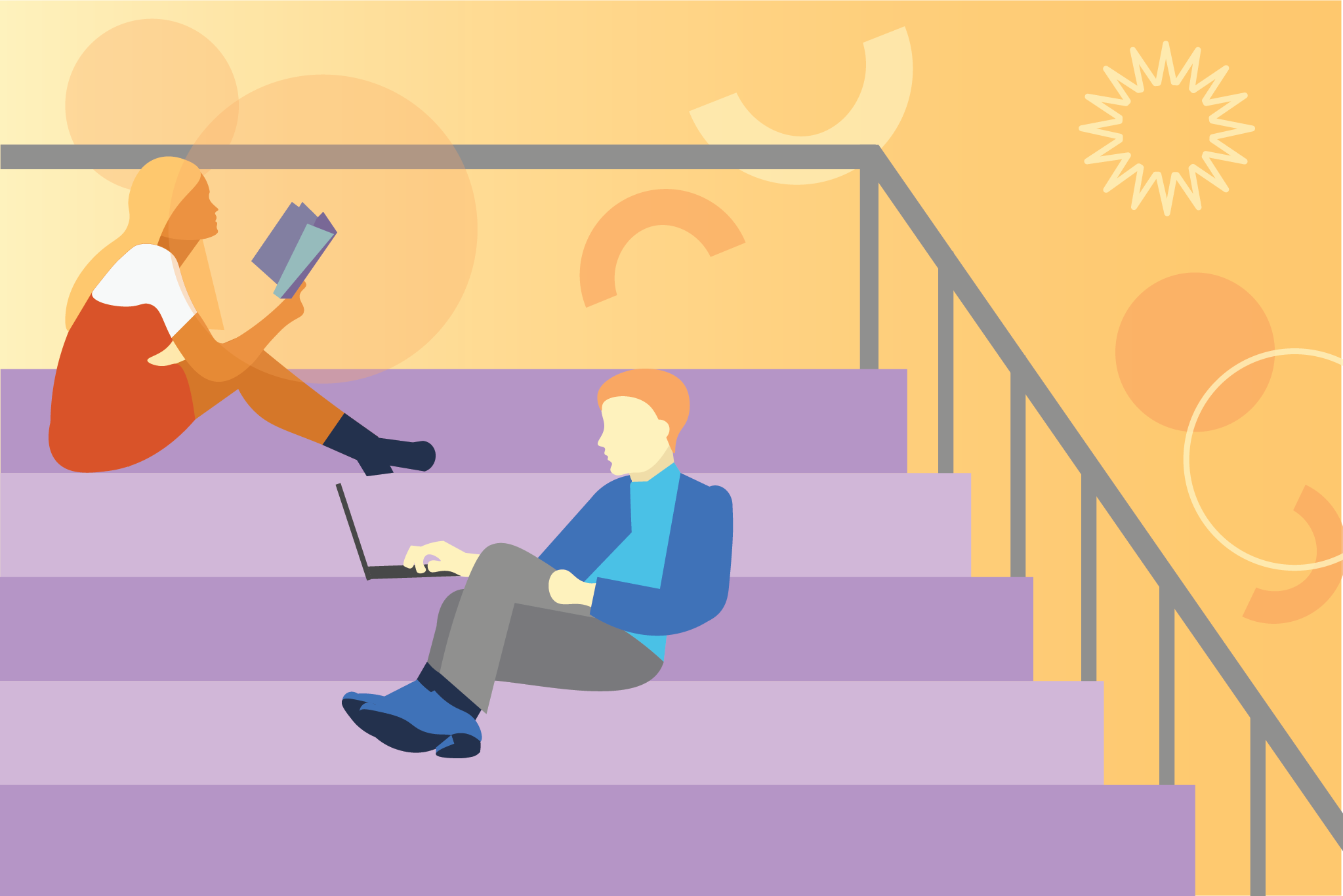 6 Ways To Adjust Expectations For The Workplace Today