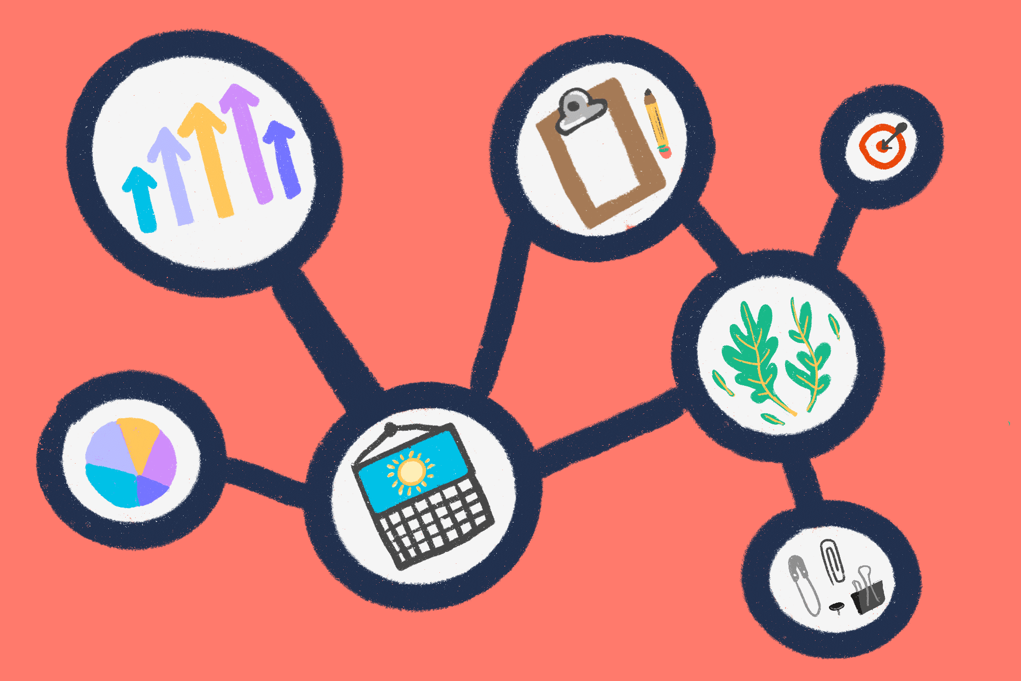 productivity tips