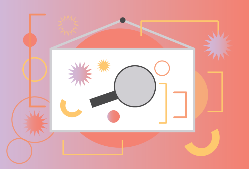 What Is Out Of Scope? Meaning In Project Management | Hive