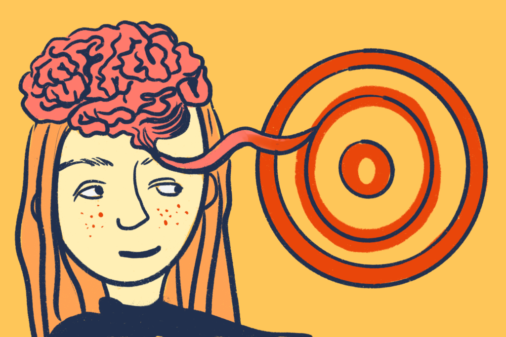 How Use SMART Goals For Project Management Success | Hive