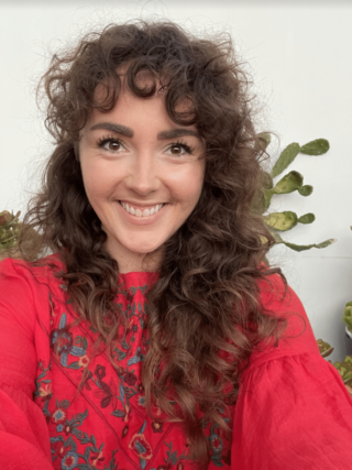 Can Working Naked Actually Improve Your Life? | Hive