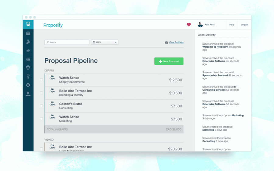 Proposify dashboard.png