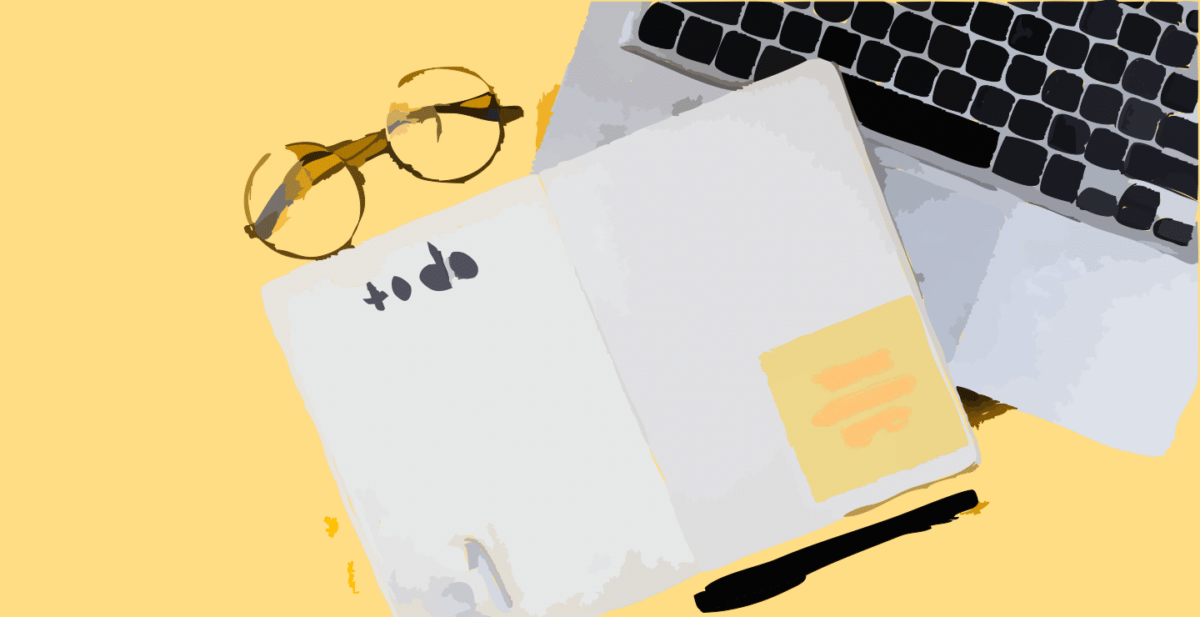 The Top 14 Free Online Planners For Work In 2024 Hive