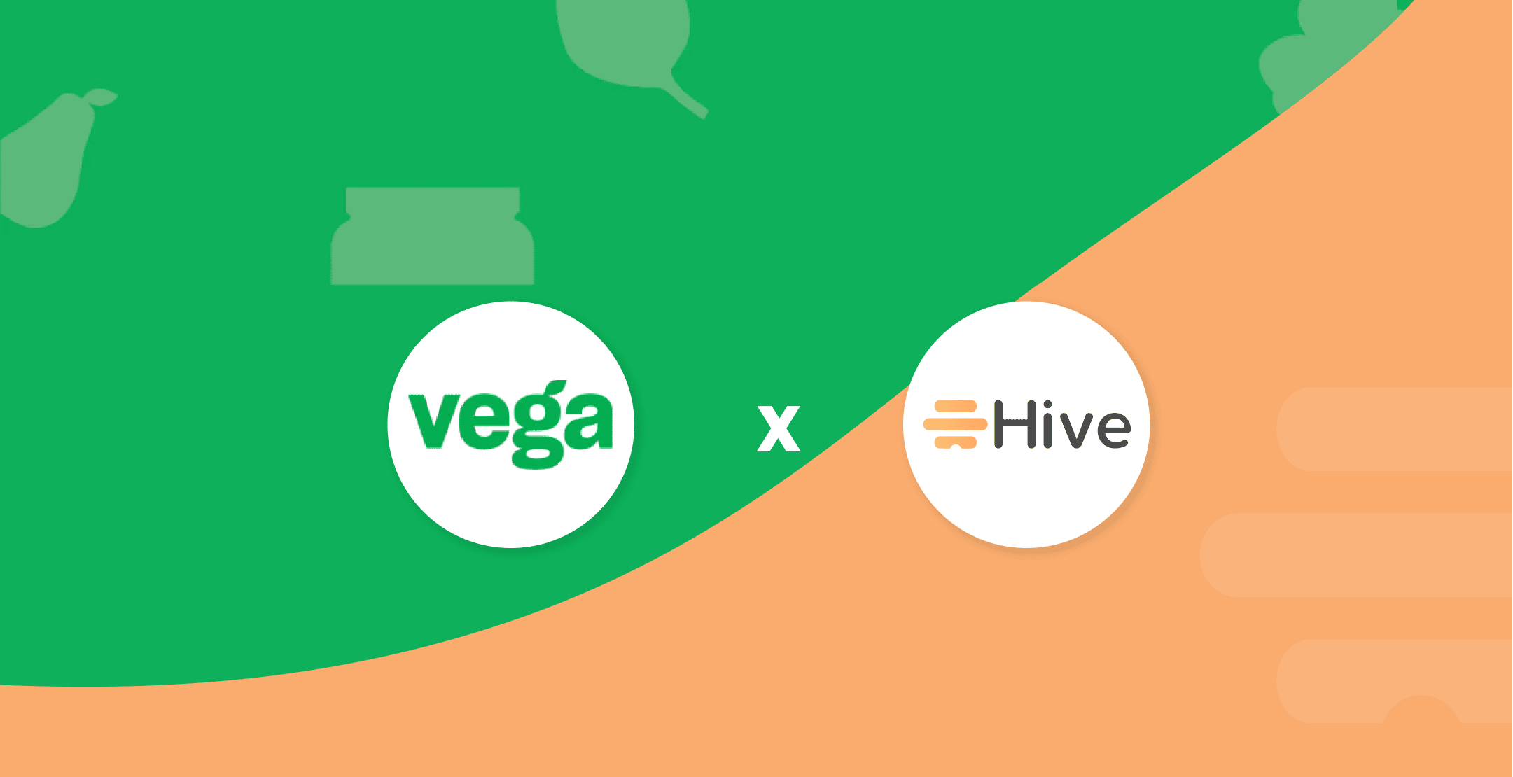 How Vega Manages EndtoEnd Product Development In Hive