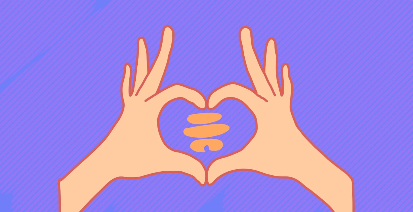 5 Simple Ways To Apply The Golden Rule At Work Hive