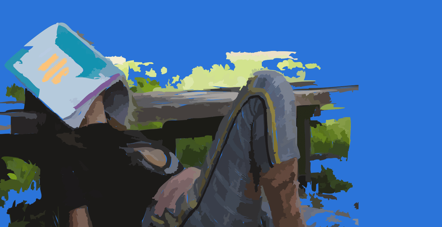 long working hours