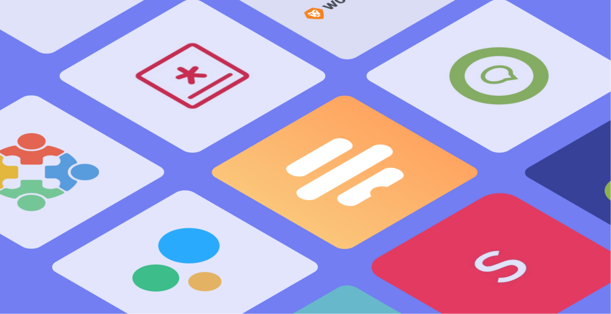 The Top 21 Online Proofing Tools For Creative Teams in 2024 in 2024 Hive