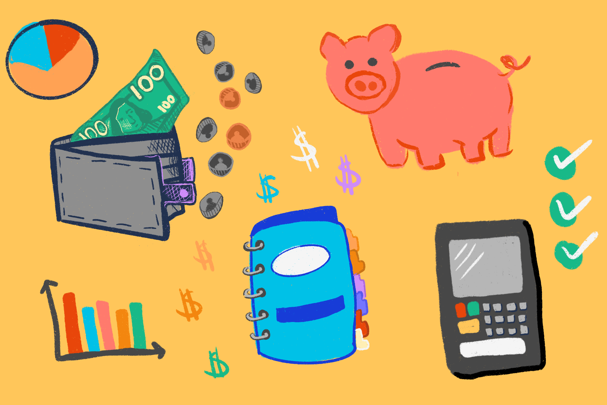 how-to-create-manage-a-project-budget-successfully-hive